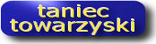 taniec towarzyski